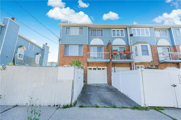 186 Monahan Avenue, Staten  Island, NY 10314