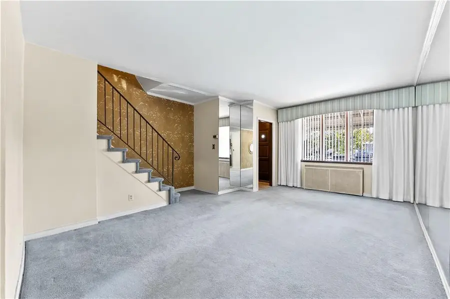 306 Bay 20th Street, Brooklyn, NY 11214 - Image #3