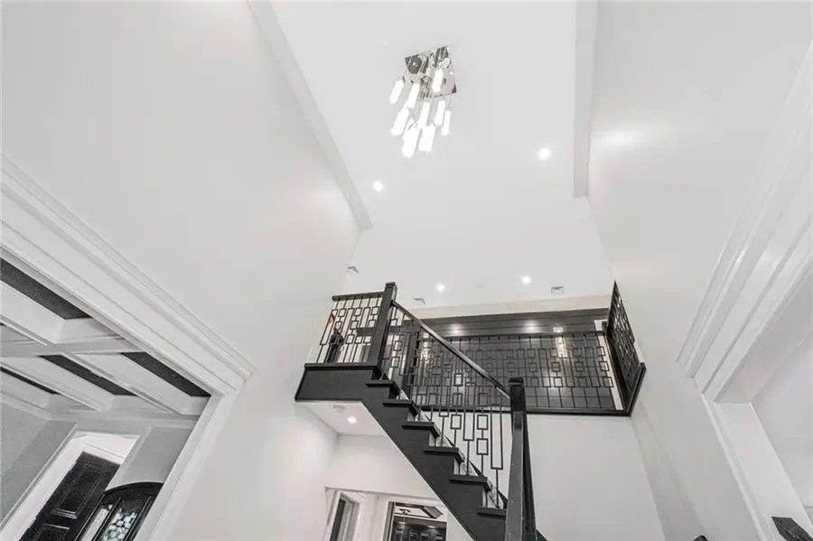 166 Providence Street, Staten Island, NY 10304 - Image #2