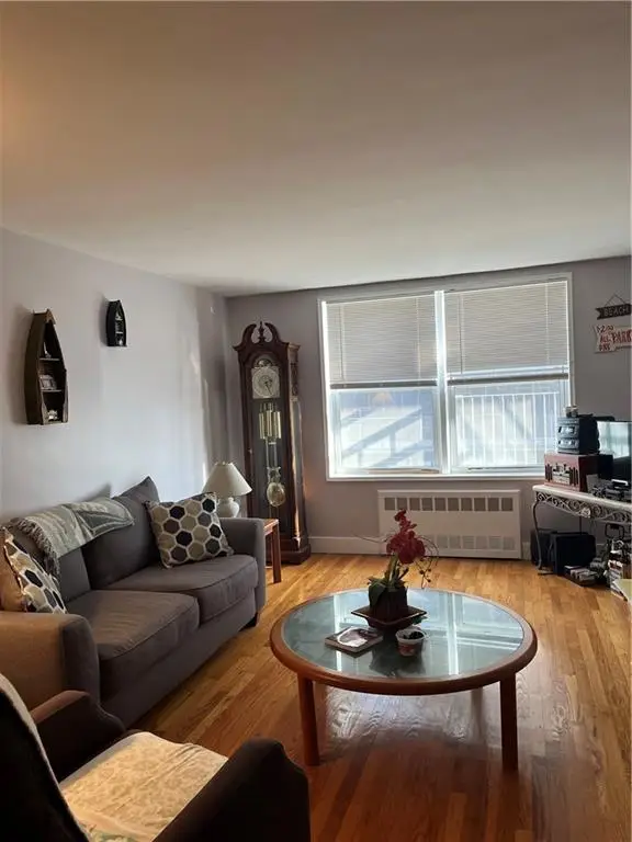 133 Beach 120th Street #1B, Rockaway Park, NY 11694 - Image #2