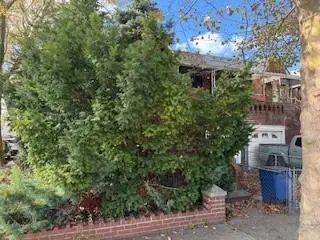 #3