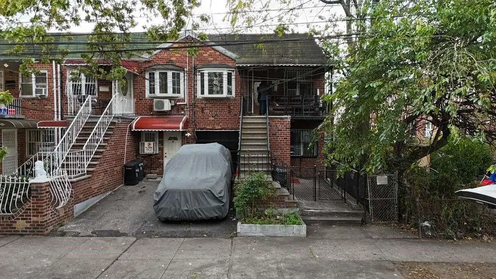 1014 100th Street, Brooklyn, NY 11236 - Image #1