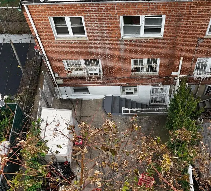 1014 100th Street, Brooklyn, NY 11236 - Image #2