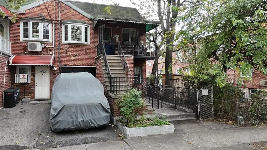 1014 100th Street, Brooklyn, NY 11236 - Image #3