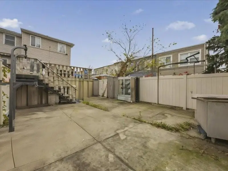 1372 East 66th Street, Brooklyn, NY 11234 - Image #2