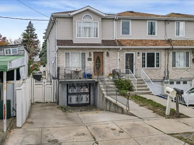 1372 East 66th Street, Brooklyn, NY 11234 - Image #3