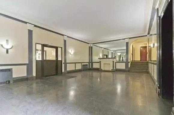 909 East 29th Street #3D, Brooklyn, NY 11210 - Image #2