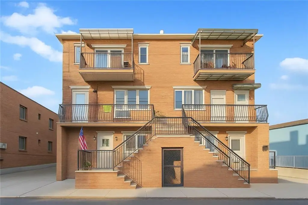 2397 Boynton Place #3B, Brooklyn, NY 11223 - Image #1