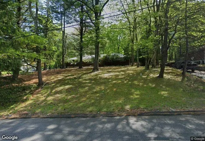 2 Hillside Terrace, Suffern, NY 10901 - Image #2