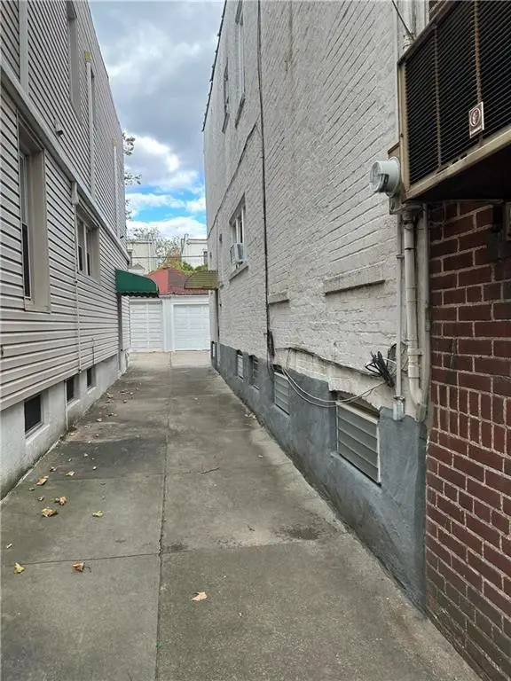 981 78th Street, Brooklyn, NY 11228 - Image #2