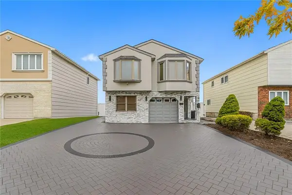 242 Rathbun Avenue, Staten  Island, NY 10312