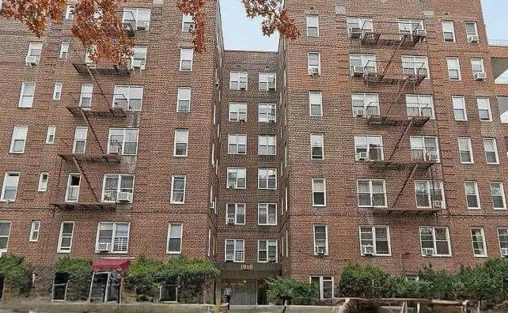 1916 Avenue K #1E, Brooklyn, NY 11230 - Image #1