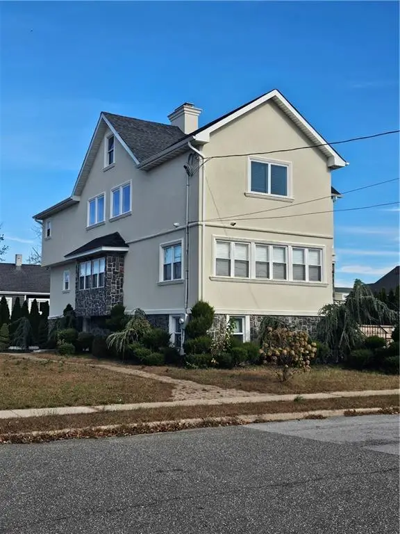 296 Milburn Avenue, Baldwin Harbor, NY 11510 - Image #3