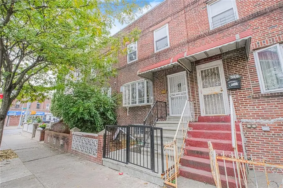 582 Bay Ridge Avenue, Brooklyn, NY 11220 - Image #3