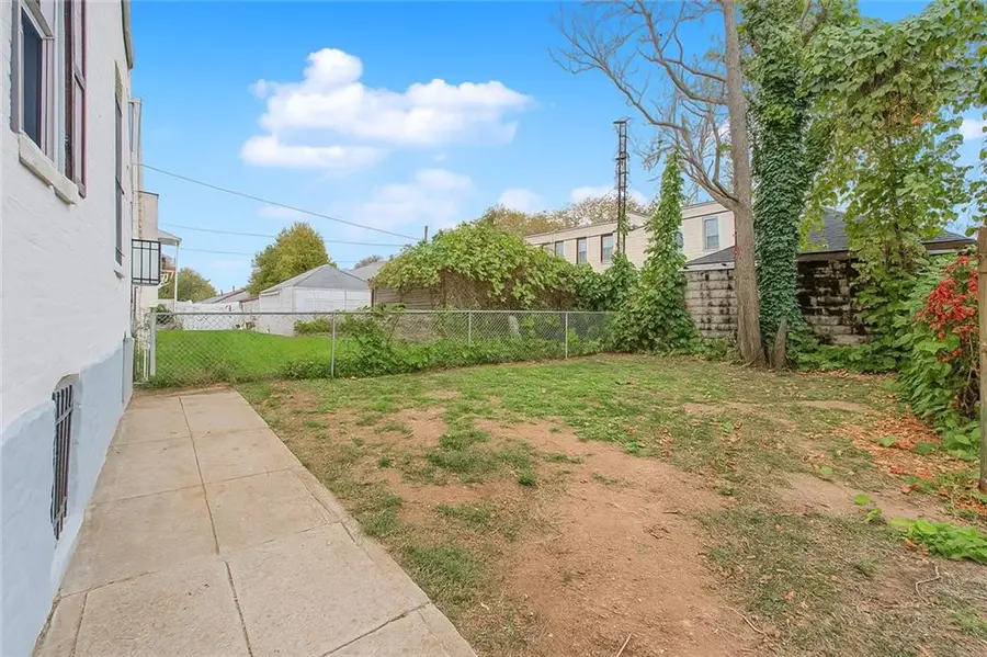 2418 East 23rd Street, Brooklyn, NY 11235 - Image #3