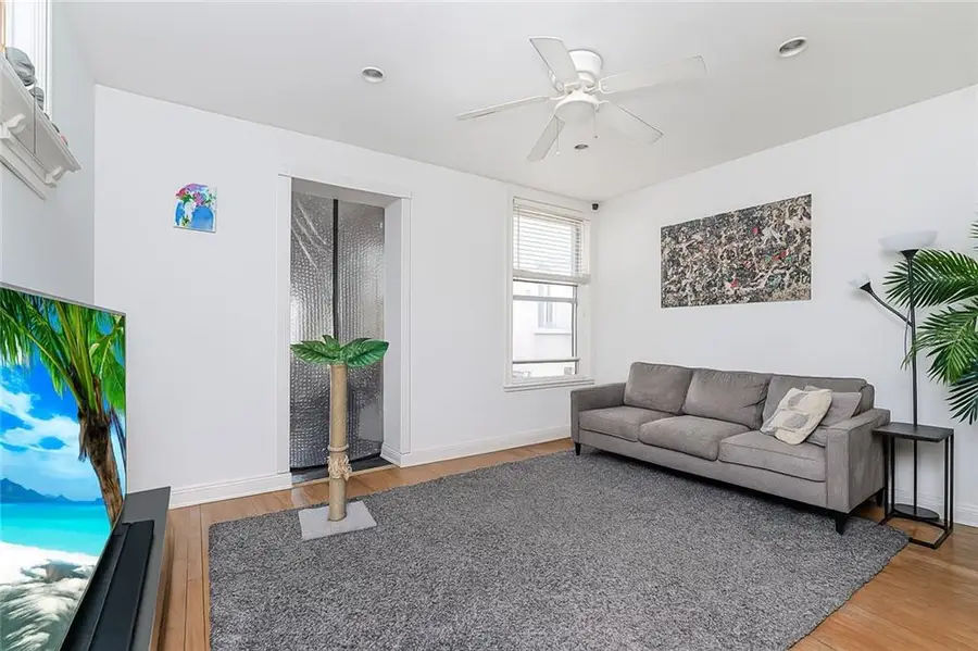 227 94th Street, Brooklyn, NY 11209 - Image #3