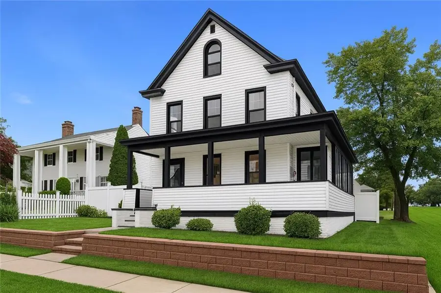 5396 Arthur Kill Road, Staten Island, NY 10307 - Image #2