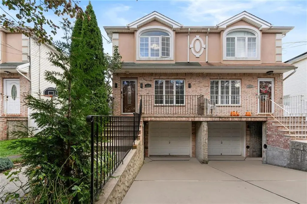 1314 East 69th Street, Brooklyn, NY 11234 - Image #1