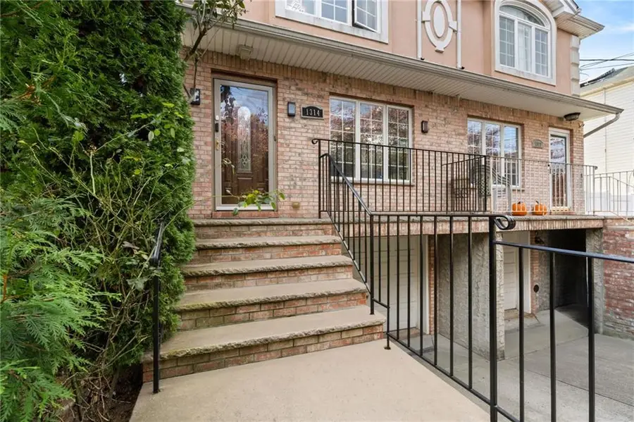 1314 East 69th Street, Brooklyn, NY 11234 - Image #3