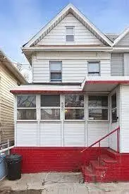 980 Lenox Road, Brooklyn, NY 11212