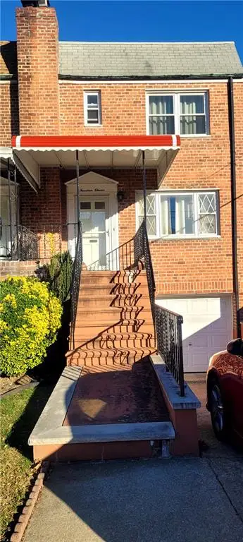 1411 East 53 Street, Brooklyn, NY 11234