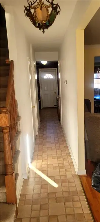 1411 East 53 Street, Brooklyn, NY 11234 - Image #2