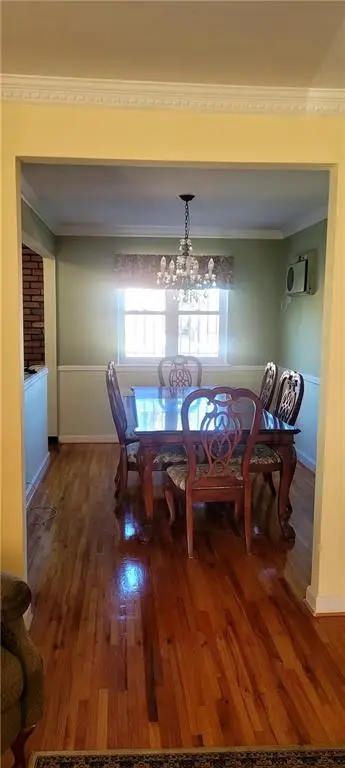 1411 East 53 Street, Brooklyn, NY 11234 - Image #3