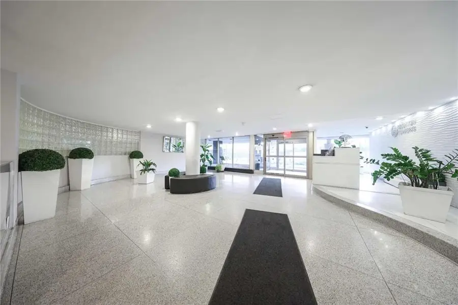 50 Brighton 1st Road #4N, Brooklyn, NY 11235 - Image #3