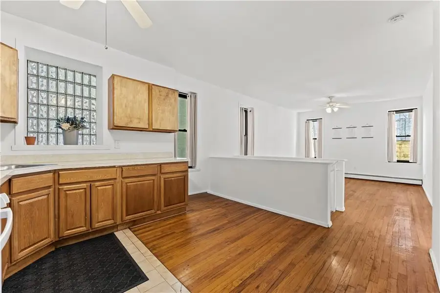 680 81st Street #1A, Brooklyn, NY 11228 - Image #2