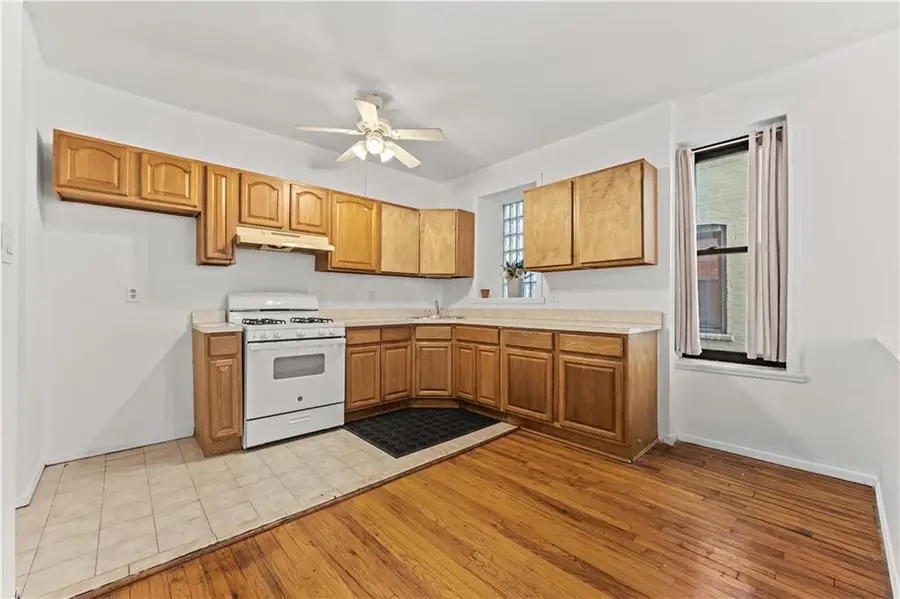 680 81st Street #1A, Brooklyn, NY 11228 - Image #3
