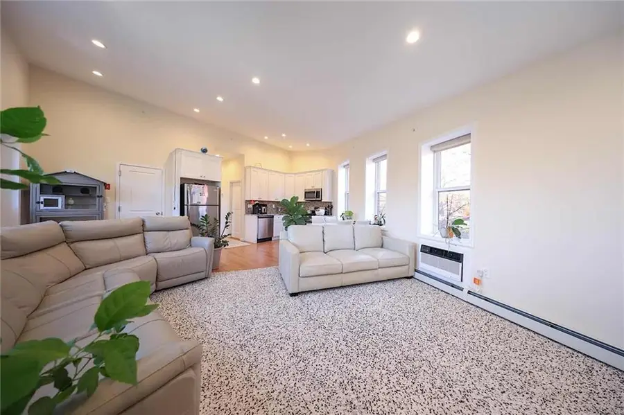 2126 Gerritsen Avenue #301, Brooklyn, NY 11229 - Image #3