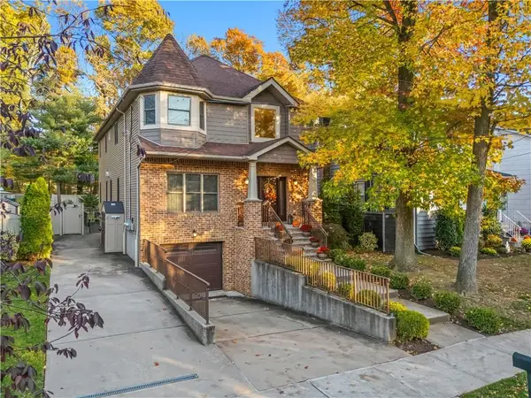 109 Madsen Avenue, Staten  Island, NY 10309