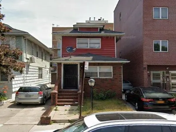 1397 West 6th Street, Brooklyn, NY 11204