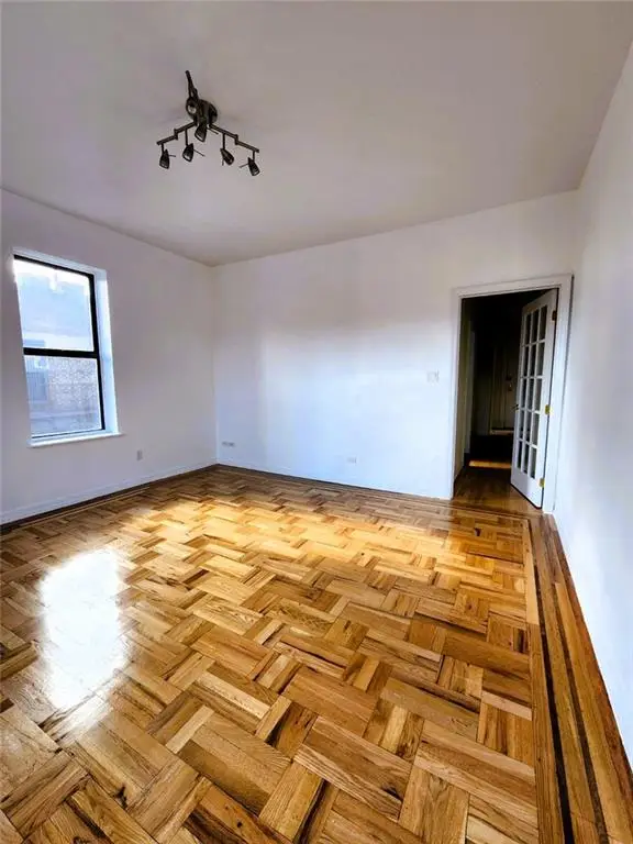 2940 Ocean Ave Avenue #D16, Brooklyn, NY 11235 - Image #3