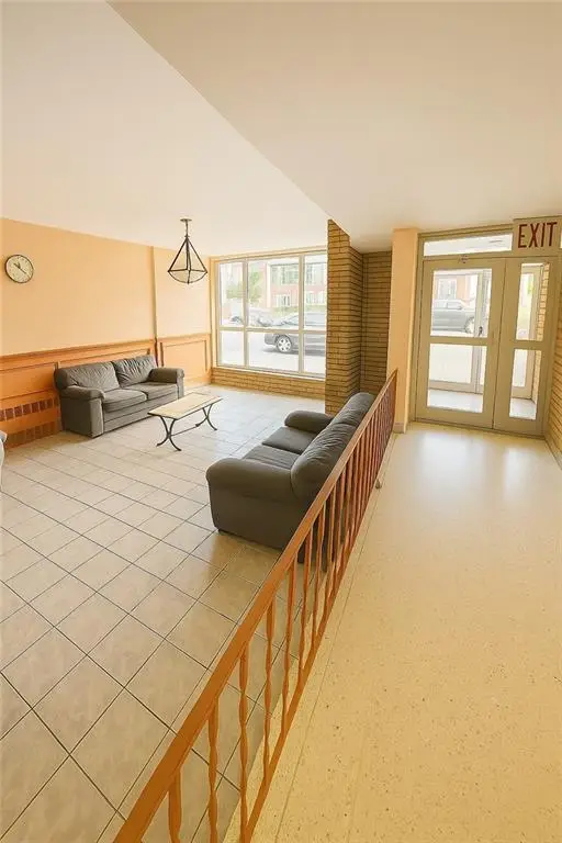 735 Avenue W #1H, Brooklyn, NY 11223 - Image #2