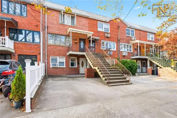 2756 Mill Avenue, Brooklyn, NY 11234