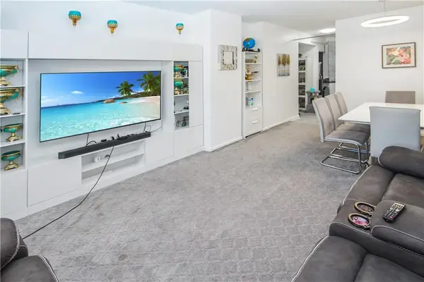 1720 East 14th Street #4A, Brooklyn, NY 11229