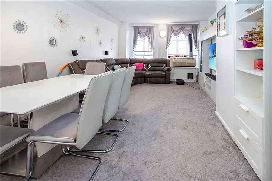 1720 East 14th Street #4A, Brooklyn, NY 11229 - Image #3