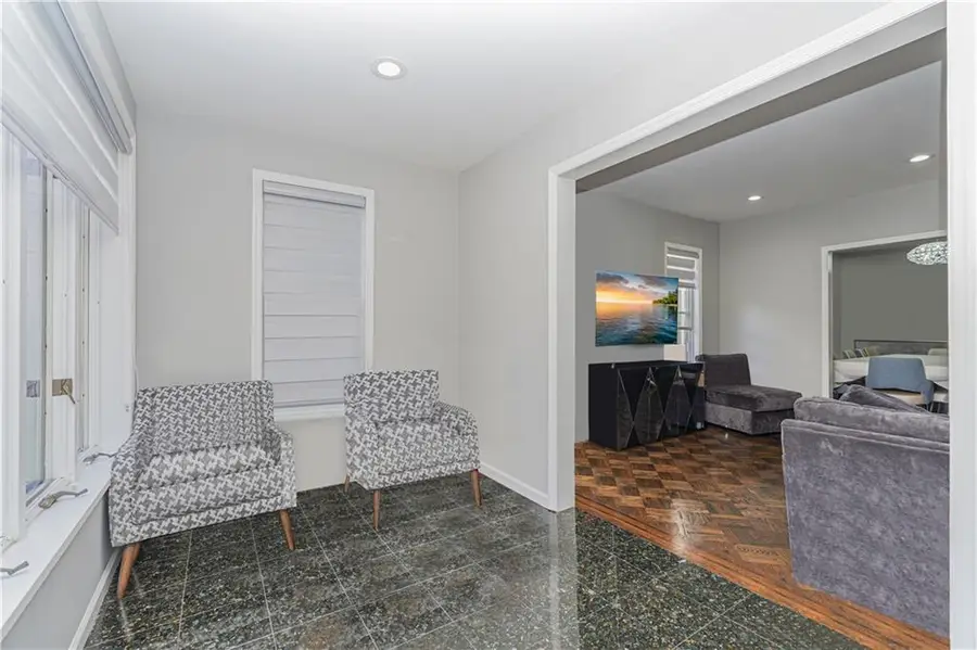 1726 East 4th Street, Brooklyn, NY 11223 - Image #3