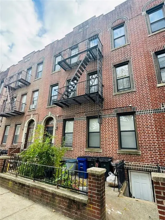 328 91st Street, Brooklyn, NY 11209 - Image #2