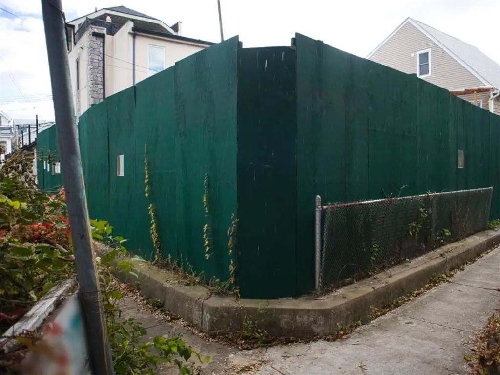 16A Dunne Place, Brooklyn, NY 11235 - Image #1