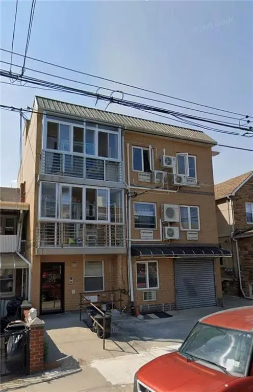 34 Bay 41 Street #1B, Brooklyn, NY 11214 - Image #1