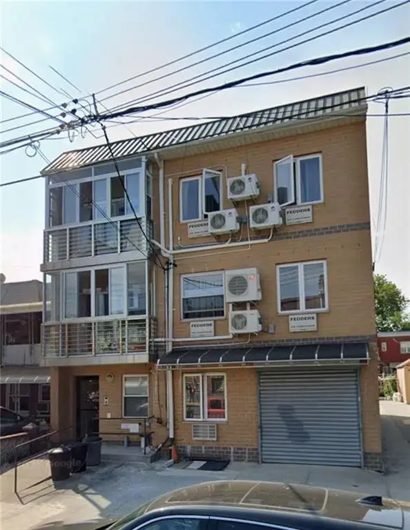 34 Bay 41 Street #1B, Brooklyn, NY 11214 - Image #2