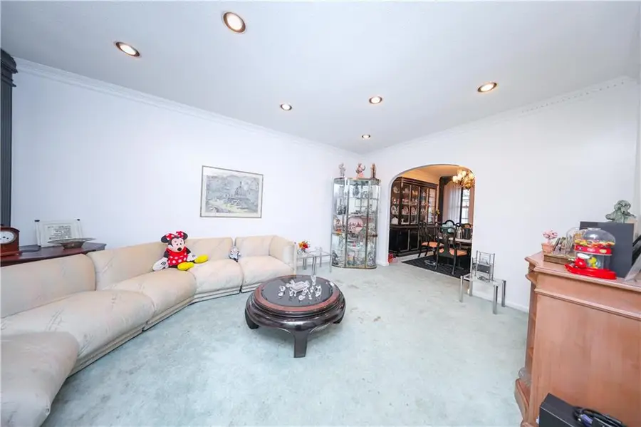 2250 East 29th Street, Brooklyn, NY 11229 - Image #3