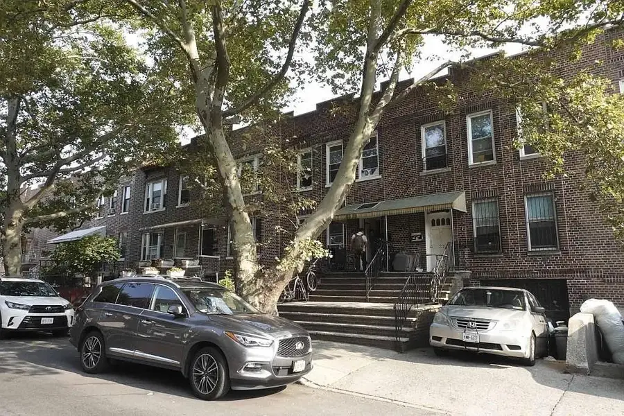 775 48th Street, Brooklyn, NY 11220 - Image #2