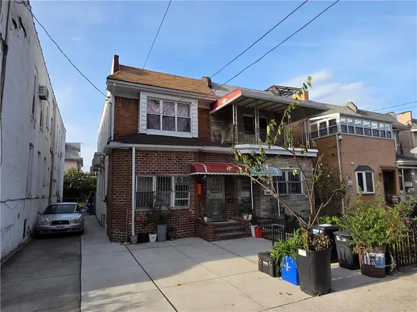 202 Bay 34th Street, Brooklyn, NY 11214
