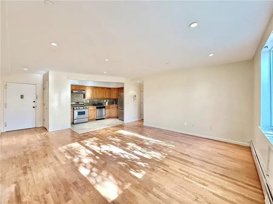 511 68th Street #2A, Brooklyn, NY 11220 - Image #3