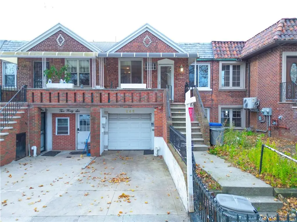 242 Bay 22rd Street, Brooklyn, NY 11214 - Image #1