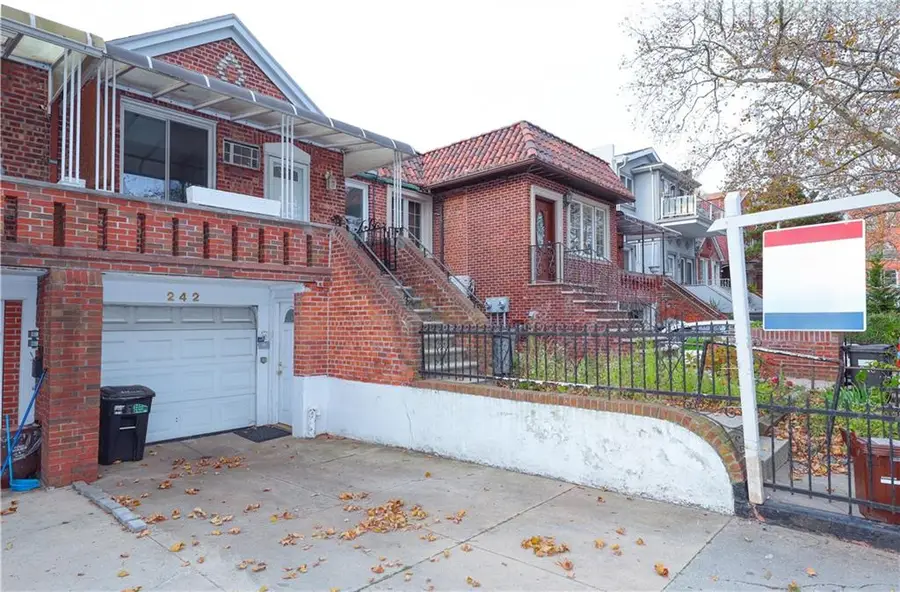 242 Bay 22rd Street, Brooklyn, NY 11214 - Image #2