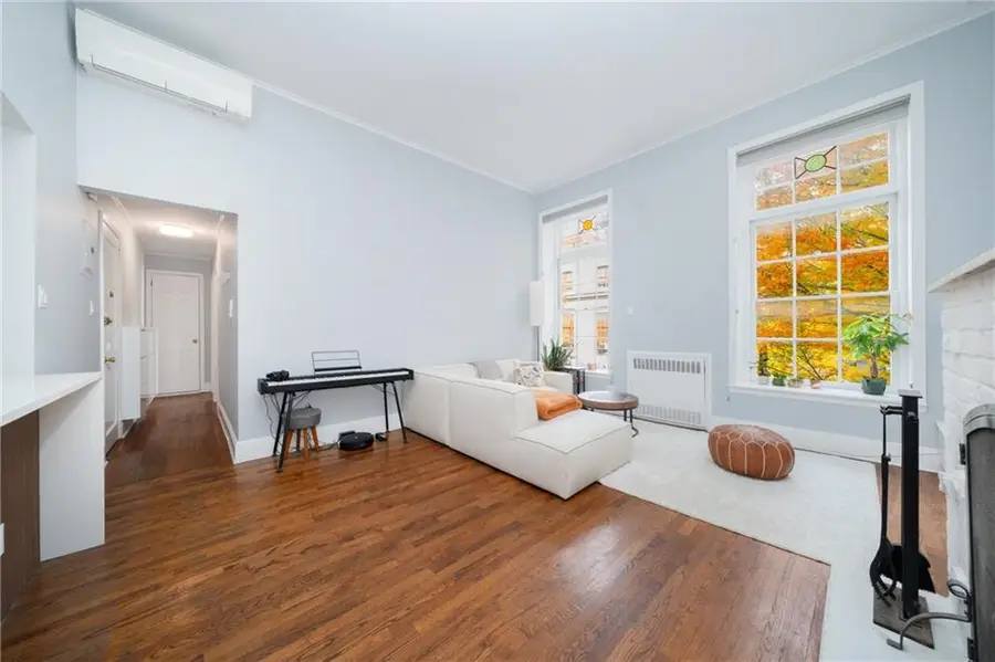 108 Pierrepont Street #6, Brooklyn, NY 11201 - Image #3